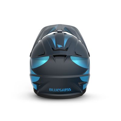CASCO MET INTOX CASCO MET INTOX