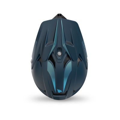 CASCO MET INTOX CASCO MET INTOX