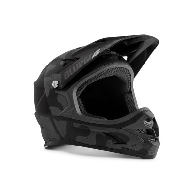CASCO MET INTOX CASCO MET INTOX