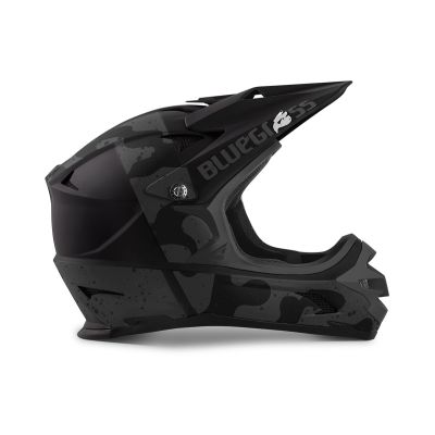 CASCO MET INTOX CASCO MET INTOX