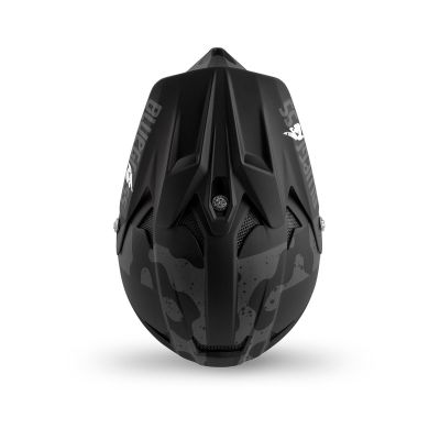 CASCO MET INTOX CASCO MET INTOX