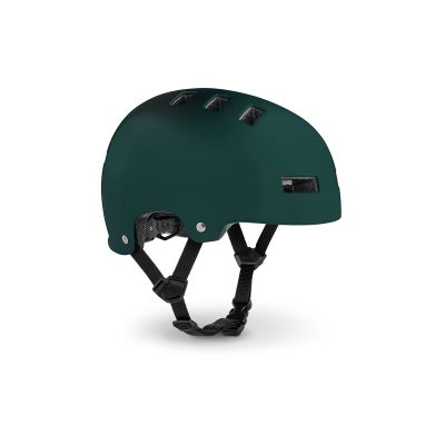 CASCO MET SUPERBOLD CASCO MET SUPERBOLD