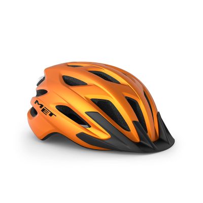CASCO MET CROSSOVER
