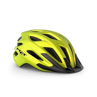 CASCO MET CROSSOVER CASCO MET CROSSOVER