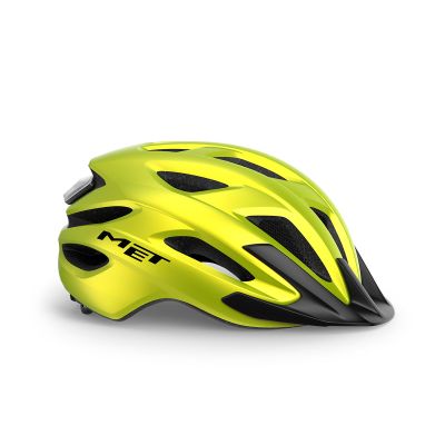CASCO MET CROSSOVER CASCO MET CROSSOVER