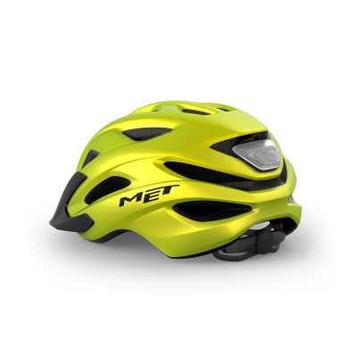 CASCO MET CROSSOVER CASCO MET CROSSOVER