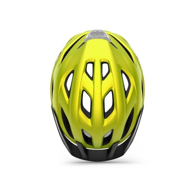 CASCO MET CROSSOVER CASCO MET CROSSOVER