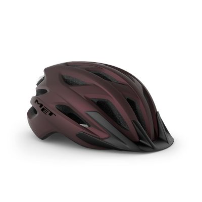 CASCO MET CROSSOVER CASCO MET CROSSOVER