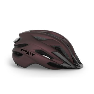 CASCO MET CROSSOVER CASCO MET CROSSOVER
