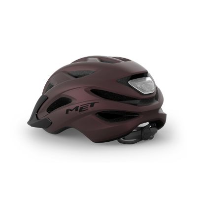 CASCO MET CROSSOVER CASCO MET CROSSOVER