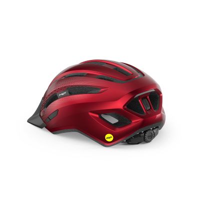 CASCO MET DOWNTOWN MIPS