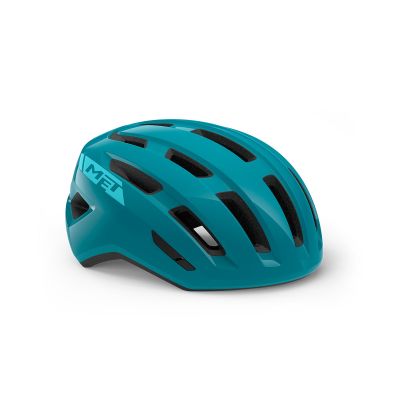 CASCO MET MILES MIPS CASCO MET MILES MIPS
