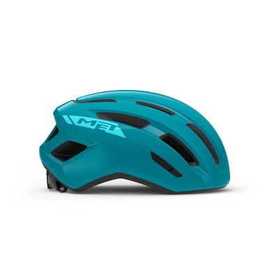 CASCO MET MILES MIPS CASCO MET MILES MIPS