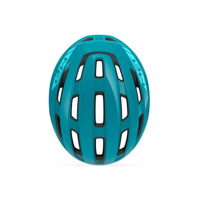CASCO MET MILES MIPS CASCO MET MILES MIPS