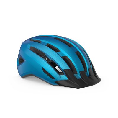 CASCO MET DOWNTOWN CASCO MET DOWNTOWN