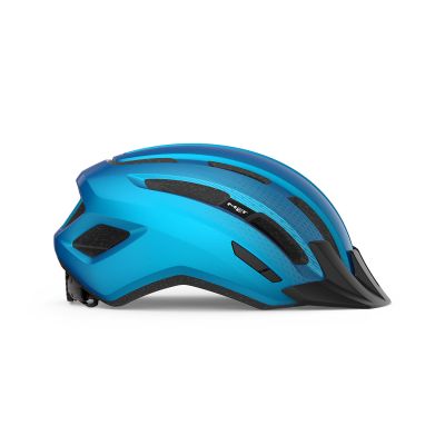 CASCO MET DOWNTOWN CASCO MET DOWNTOWN