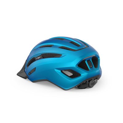 CASCO MET DOWNTOWN CASCO MET DOWNTOWN
