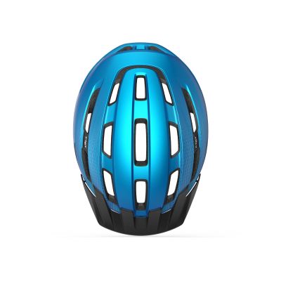 CASCO MET DOWNTOWN CASCO MET DOWNTOWN