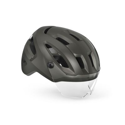 CASCO MET INTERCITY MIPS