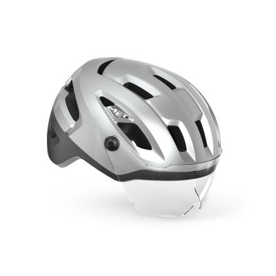 CASCO MET INTERCITY MIPS CASCO MET INTERCITY MIPS