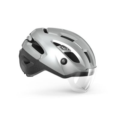 CASCO MET INTERCITY MIPS CASCO MET INTERCITY MIPS