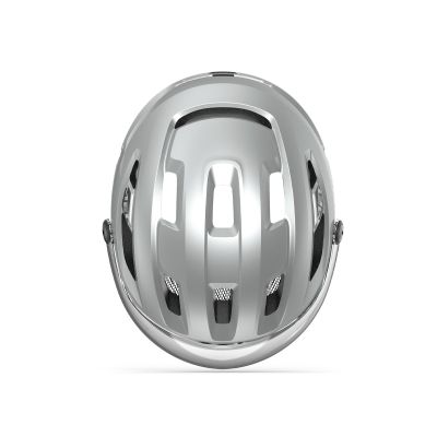 CASCO MET INTERCITY MIPS CASCO MET INTERCITY MIPS