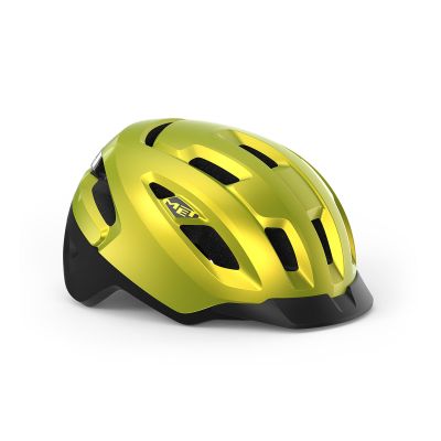 CASCO MET URBEX MIPS