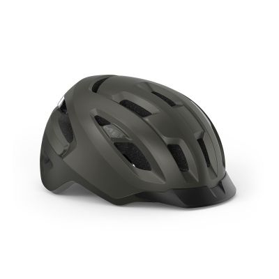 CASCO MET URBEX MIPS CASCO MET URBEX MIPS