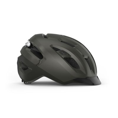 CASCO MET URBEX MIPS CASCO MET URBEX MIPS