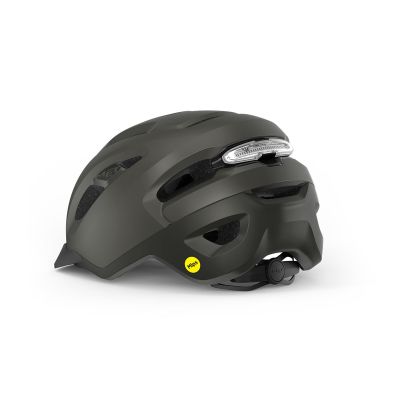 CASCO MET URBEX MIPS CASCO MET URBEX MIPS
