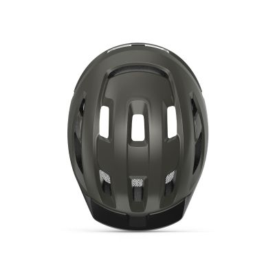 CASCO MET URBEX MIPS CASCO MET URBEX MIPS