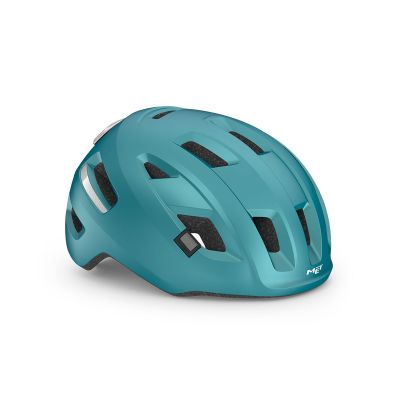 CASCO MET E-MOB