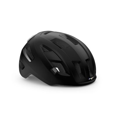 CASCO MET E-MOB 