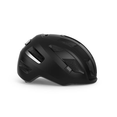 CASCO MET E-MOB 