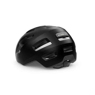 CASCO MET E-MOB 