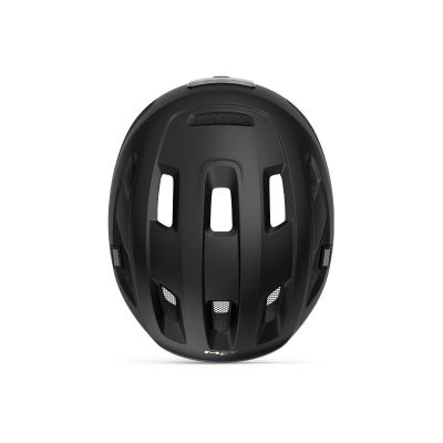 CASCO MET E-MOB 