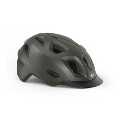 CASCO MET MOBILITE MIPS