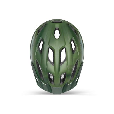 CASCO MET CRACKERJACK MIPS