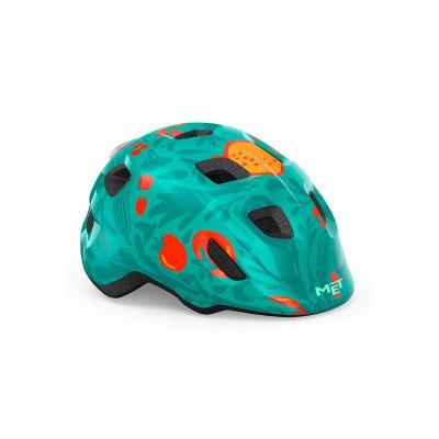 CASCO INFANTIL MET HOORAY MIPS