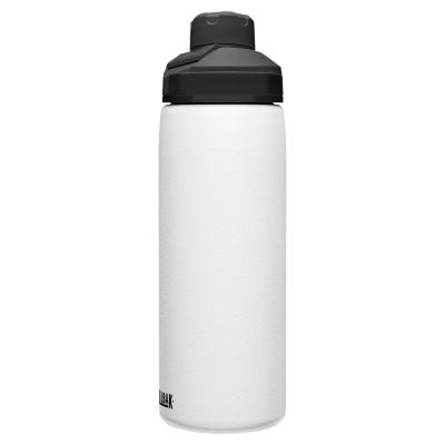 BOTELLA CAMELBAK CHUTE MAG INSULATED 600 ML BOTELLA CAMELBAK CHUTE MAG INSULATED 600 ML