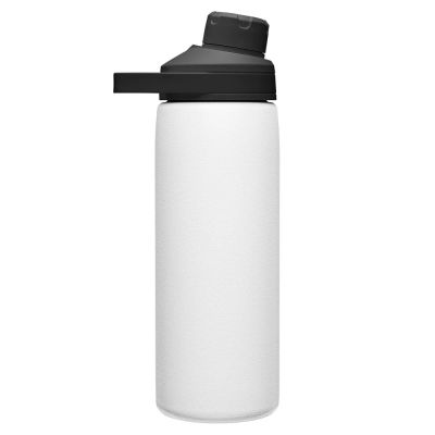 BOTELLA CAMELBAK CHUTE MAG INSULATED 600 ML BOTELLA CAMELBAK CHUTE MAG INSULATED 600 ML