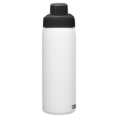 BOTELLA CAMELBAK CHUTE MAG INSULATED 600 ML BOTELLA CAMELBAK CHUTE MAG INSULATED 600 ML