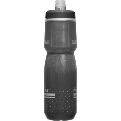 BIDÓN CAMELBAK PODIUM CHILL AISLADA 710 ml 