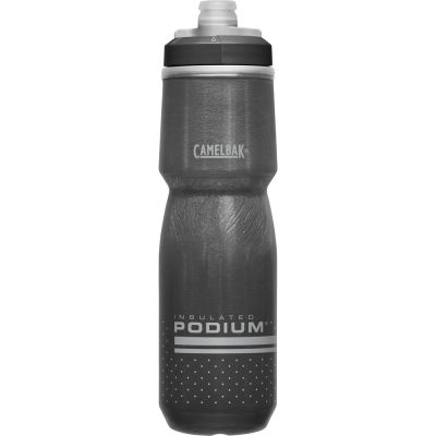 BIDÓN CAMELBAK PODIUM CHILL AISLADA 710 ml 