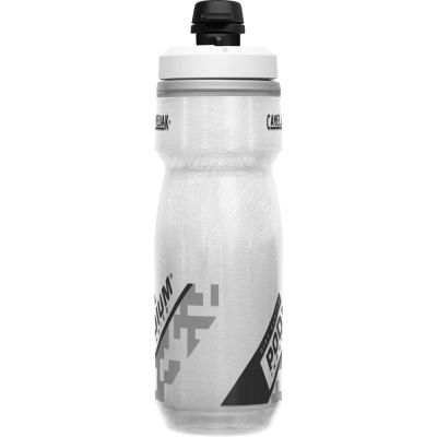 BIDÓN CAMELBAK PODIUM DIRT CHILL INSULATED 620 ML BIDÓN CAMELBAK PODIUM DIRT CHILL INSULATED 620 ML