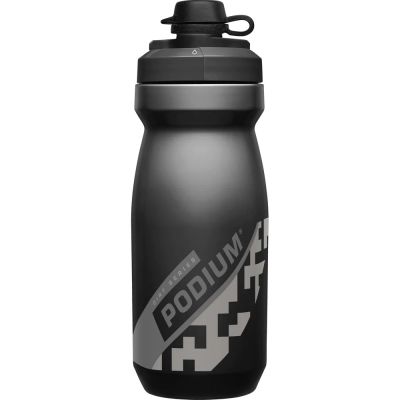 BIDÓN CAMELBAK PODIUM DIRT 620 ML BIDÓN CAMELBAK PODIUM DIRT 620 ML