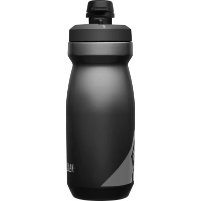 BIDÓN CAMELBAK PODIUM DIRT 620 ML BIDÓN CAMELBAK PODIUM DIRT 620 ML