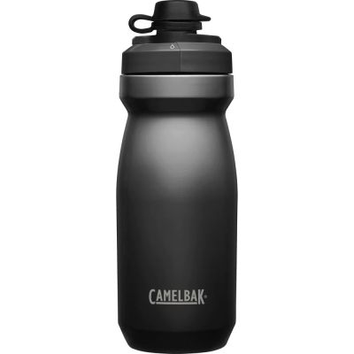 BIDÓN CAMELBAK PODIUM DIRT 620 ML BIDÓN CAMELBAK PODIUM DIRT 620 ML