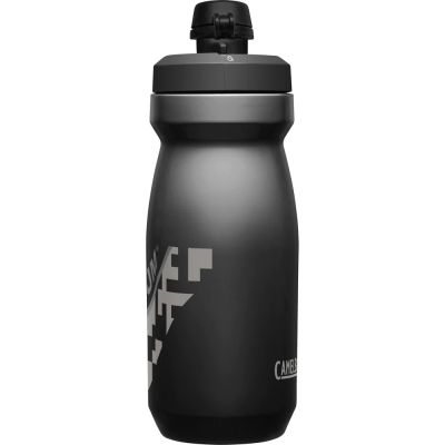 BIDÓN CAMELBAK PODIUM DIRT 620 ML BIDÓN CAMELBAK PODIUM DIRT 620 ML