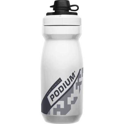 BIDÓN CAMELBAK PODIUM DIRT 620 ML